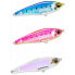 DUEL Twitchbait Sinking Stickbait 8.5g 70 mm