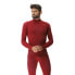 UYN Evolutyon Turtle Neck Long sleeve base layer