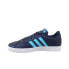 Adidas VL Court 20 K