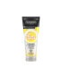 John Frieda SHEER BLONDE® Go Blonder