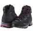 MONTURA Altura Goretex hiking boots