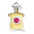 GUERLAIN Chamade Eau De Toilette 75ml