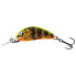 SALMO Hornet Floating crankbait 7g 50 mm