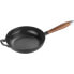 Pfannen Woks 405082970 405082970