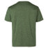 VAUDE Neyland II short sleeve T-shirt