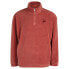 FILA Craon half zip fleece