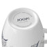 JOOP! DINING GLAMOUR MUG CF DOUBLE