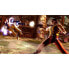 PLAYSTATION GAMES PS3 Tekken 6 Import