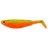 BERKLEY Sick Flanker Soft Lure 80 mm 60 units