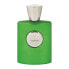 Giardino Benessere Stereope Extrait de Parfum