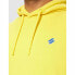 SUPERDRY Code SL Essential hoodie