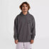 O Neill Męska Bluza FUTURE SURF SOCIETY HOODIE