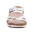 Birkenstock Rio Kids