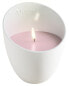 ROSE MARIE Candle