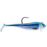 STORM Biscay Minnow Soft Lure 127g 160 mm