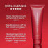 Curl Cleanse Cleansing Conditioner