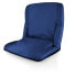 by Picnic Time Ventura Portable Reclining Stadium Seat