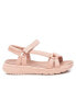 Women's Flat Sandals