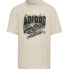 ADIDAS ORIGINALS HK2813 short sleeve T-shirt