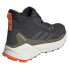 ADIDAS Terrex Trailmaker 2.0 Mid Goretex hiking shoes