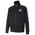 PUMA SELECT Iconic T7 Track sweatshirt