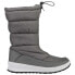 CMP 39Q4986 Hoty Snow Boots