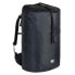 SNAP CLIMBING Snapack 50L backpack