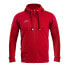 Comodo M 32A8C2 Sweatshirt Red