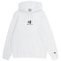 Champion sweatshirt M 220268 WW001