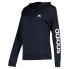 ADIDAS Linear tracksuit