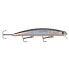 HART Slam minnow 18g 118 mm