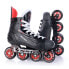 TEMPISH Volt-R Hockey Inline Skates