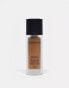 bareMinerals ORIGINAL Liquid Foundation