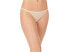 OnGossamer 253517 Women's Sheer Bliss Bikini Panty Underwear Size X-Large