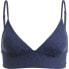 Roxy Current Coolness Bikini Top