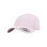 FLEXFIT Curved Classique Cap