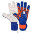 HO SOCCER Plus Legend SSG Roll/Negative goalkeeper gloves