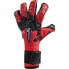 RINAT Xtreme Guard Zhero Pro goalkeeper gloves