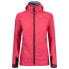 MONTURA Energy 3 hoodie fleece