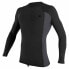 O´NEILL WETSUITS Premium Skins Long Sleeve Rashguard