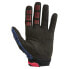 FOX RACING MX 180 Skew off-road gloves