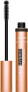 Mascara 5in1 Hybrid Deep Black, 8 ml