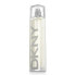 Женская парфюмерия DKNY EDP Energizing 50 ml