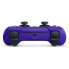 Playstation PS5 DualSense wireless controller