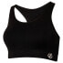 Dare2B Don´t Sweat It Sports bra medium impact