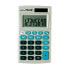 MILAN Calculator With 10X7 cm Case