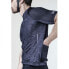 X-BIONIC Corefusion Merino short sleeve jersey