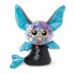 NICI Glubschis Mermaid Bat LagunaLu 15 cm Teddy