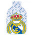 REAL MADRID CF Hot Water Bottle