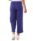 Juniors' Premium Surf Beach Pants